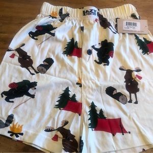 Mens Boxers